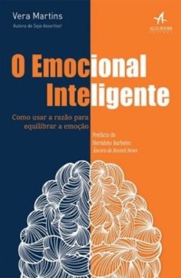 O Emocional Inteligente