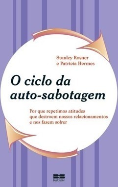 O Ciclo Da Auto-sabotagem