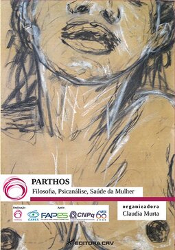 Parthos filosofia, psicanálise, saúde da mulher