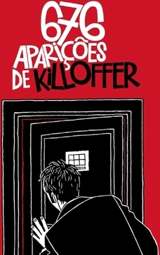 676 APARIÇOES DE KILLOFFER