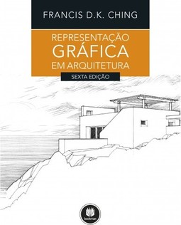 Representação Gráfica em Arquitetura
