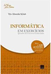 Informática em Exercícios