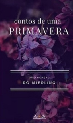 Contos de uma primavera
