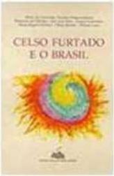 Celso Furtado e o Brasil