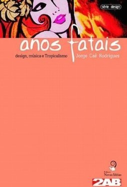 ANOS FATAIS