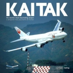 Kai Tak