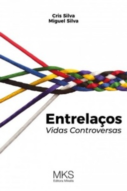 Entrelaços