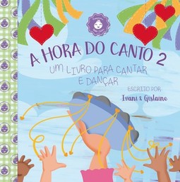 A hora do canto 2