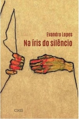 Na íris do silêncio (1 #1)