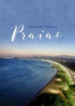 Praias (Escritos de Vitória #31)