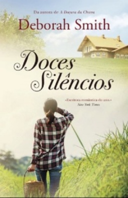 Doces silêncios
