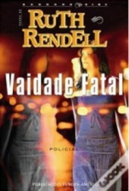 Vaidade Fatal