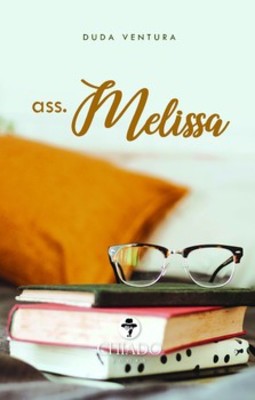 Ass. Melissa