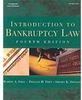 An Introduction to Bankruptcy Law - IMPORTADO