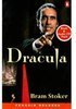 Dracula: Pack CD - Importado