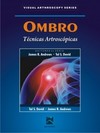 Ombro: técnicas artroscópicas