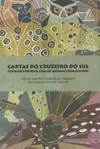 Cartas do Cruzeiro do Sul: Conexão Secreta com Animais Brasileiros