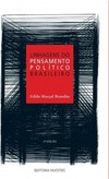 Linhagens do pensamento político brasileiro