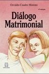 Dialogo Matrimonial