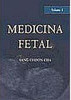 Medicina Fetal - Vol. 1