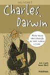 Meu Nome É Charles Darwin