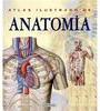 Atlas Ilustrado de Anatomia