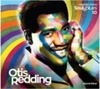 Otis Redding (Coleção Folha Soul & Blues #10)