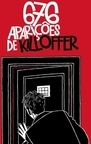 676 APARIÇOES DE KILLOFFER