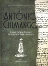 Antônio Chimango #2