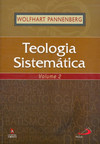 Teologia sistemática