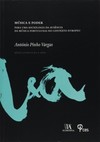 Música e poder: para uma sociologia da ausência da música portuguesa no contexto europeu