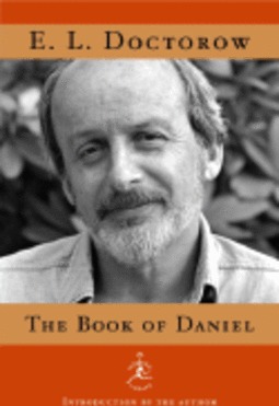 O LIVRO DE DANIEL