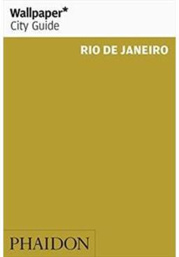 WALLPAPER CITY GUIDE RIO DE JANEIRO