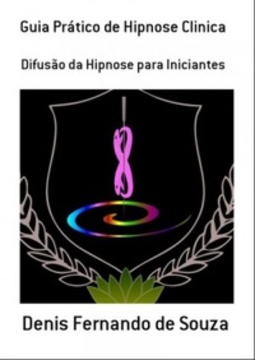 Guia Prático de Hipnose Clinica
