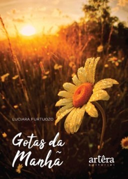 Gotas da manhã