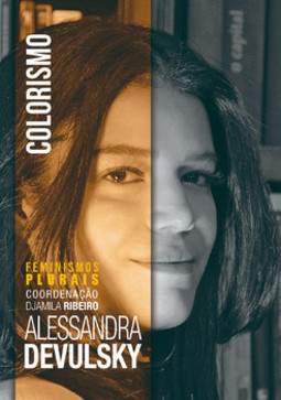 Colorismo