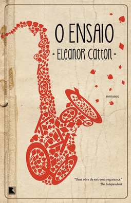 O ENSAIO