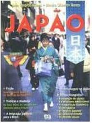 Japão