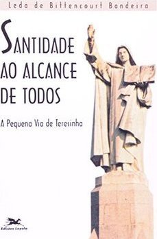 Santidade ao Alcance de Todos