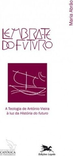 Lembra-te do futuro