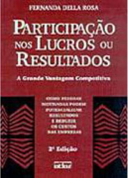 Participação nos Lucros ou Resultados
