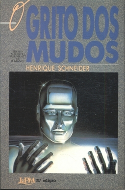 O Grito dos Mudos