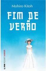 Fim de Verão