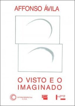 O Visto e o Imaginado