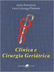 Clínica e Cirurgia Geriátrica