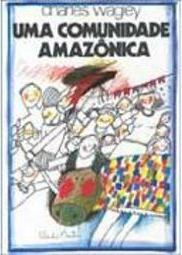 Comunidade Amazônica, Uma