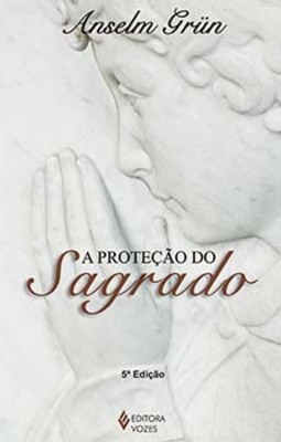 Proteção do Sagrado