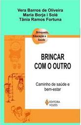 Brincar com o Outro