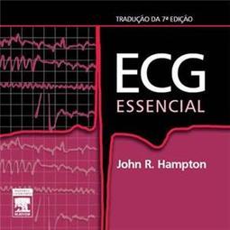 ECG
