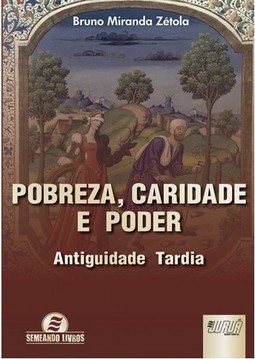 Pobreza, Caridade e Poder